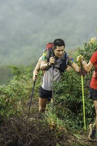 BIB: 
                            <button type="button" onclick="openModal(24760489)" class="btn btn-primary btn-sm float-right btn-popup" data-toggle="modal" data-target=".modal-high-quality">
                        <i class="fas fa-shopping-cart"></i> Add to Cart
                    </button>
                                            <button type="button" onclick="isThisMe(24760489, true)" class="btn btn-success btn-sm float-right btn-popup btn-isme hidden" data-toggle="tooltip" data-placement="bottom" title="นี่คือรูปของคุณใช่ไหม คลิกที่นี่เพื่อเอาเข้าอัลบั้ม">
                        <i class="fas fa-plus"></i> Add to album
                    </button>
                    <button type="button" onclick="isThisMe(24760489, false)" class="btn btn-warning btn-sm float-right btn-popup btn-isnotme hidden">
                        <i class="fas fa-ban"></i> Remove from album
                    </button>